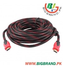 HDMI Cable Male to Male 10 Meter